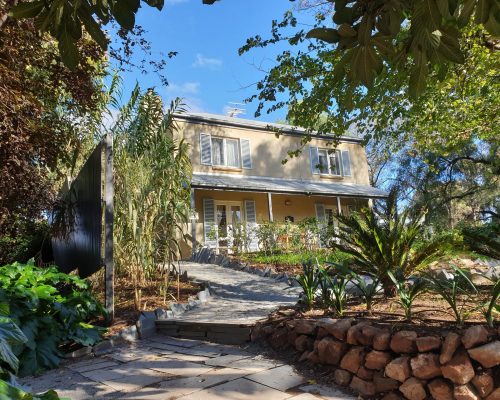 denniscottage03