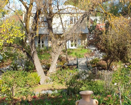 denniscottage04