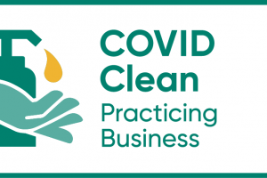 COVID Clean Pos RGB