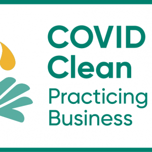 COVID Clean Pos RGB