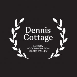 Dennis Cottage_BW_Reverse_screen